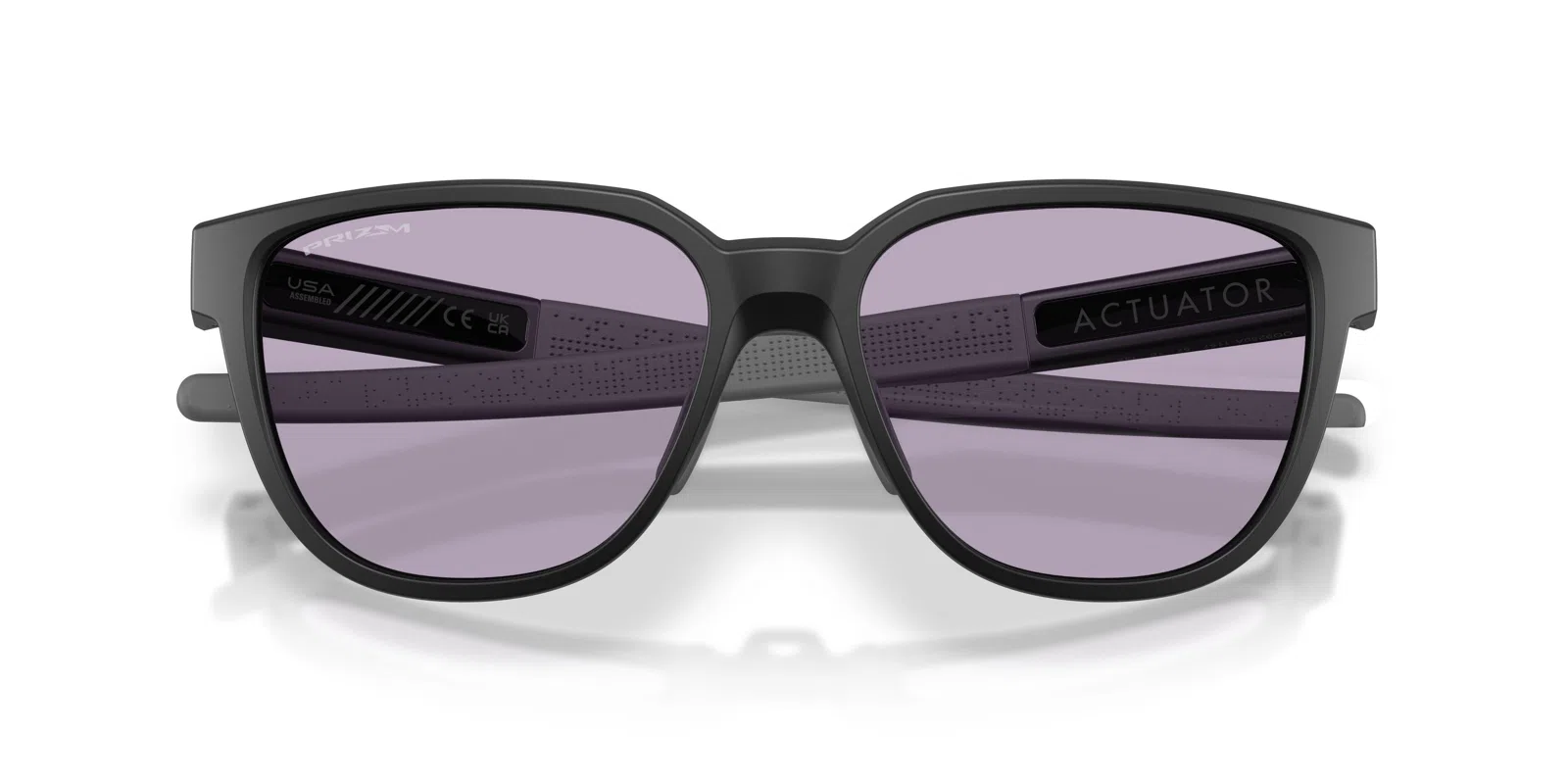 Oakley Actuator A 9250A Sunglasses - view 59